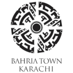 bahria