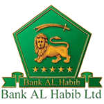 bank-alhabib