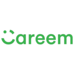 careem