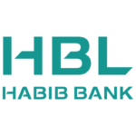 hbl