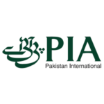 pia