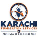 Karachi Fumigation Service